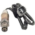 Bosch OXYGEN SENSOR 15031